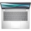 Ноутбук HP EliteBook 640 G11 (901D9AV_V1) зображення 4