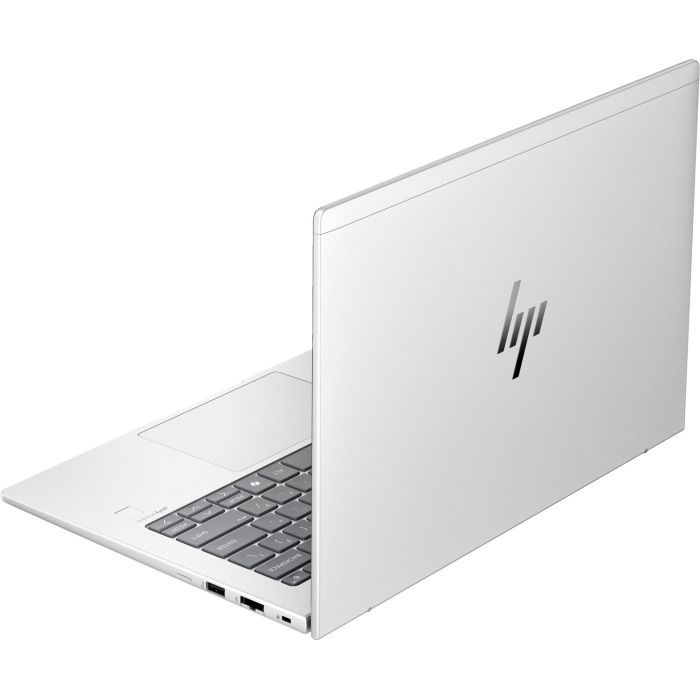 Ноутбук HP EliteBook 640 G11 (901D9AV_V1) зображення 6