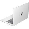 Ноутбук HP EliteBook 640 G11 (901D9AV_V1) зображення 6