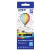 Фломастеры Kite Classic 6 цветов (K-446)