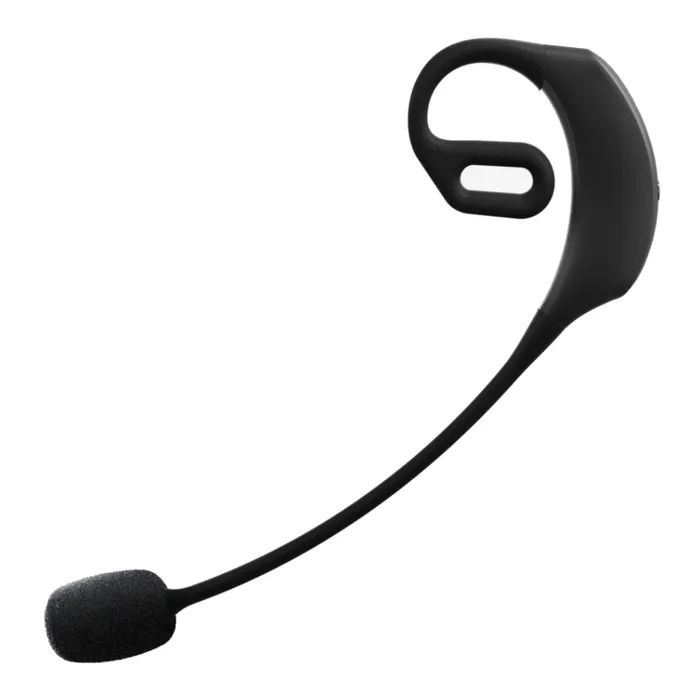 Микрофон SteelSeries Arena Wireless Mic для Arena 7/9 (61591) изображение 2