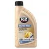Трансмиссионное масло K2 Mineral Gear Oil GL-5 80W-90 1 л (O5541E)