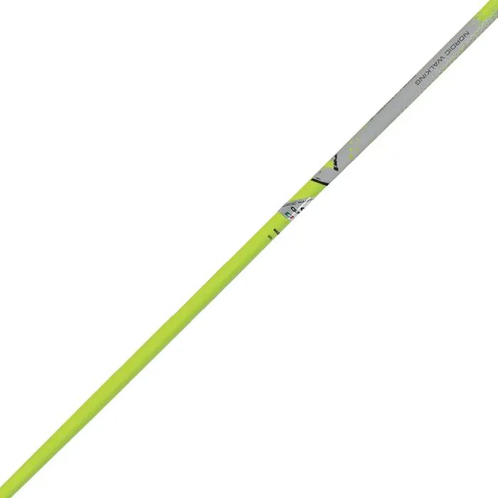 Палки для скандинавской ходьбы Gabel Light NCS 130 (7008341361300) изображение 3