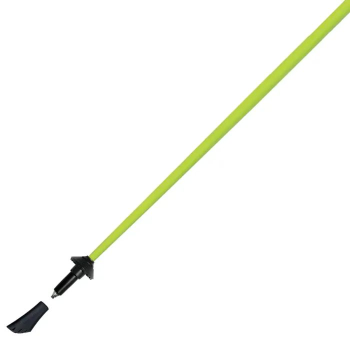 Палки для скандинавской ходьбы Gabel Light NCS 130 (7008341361300) изображение 4