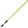 Палки для скандинавской ходьбы Gabel Light NCS 130 (7008341361300) изображение 4