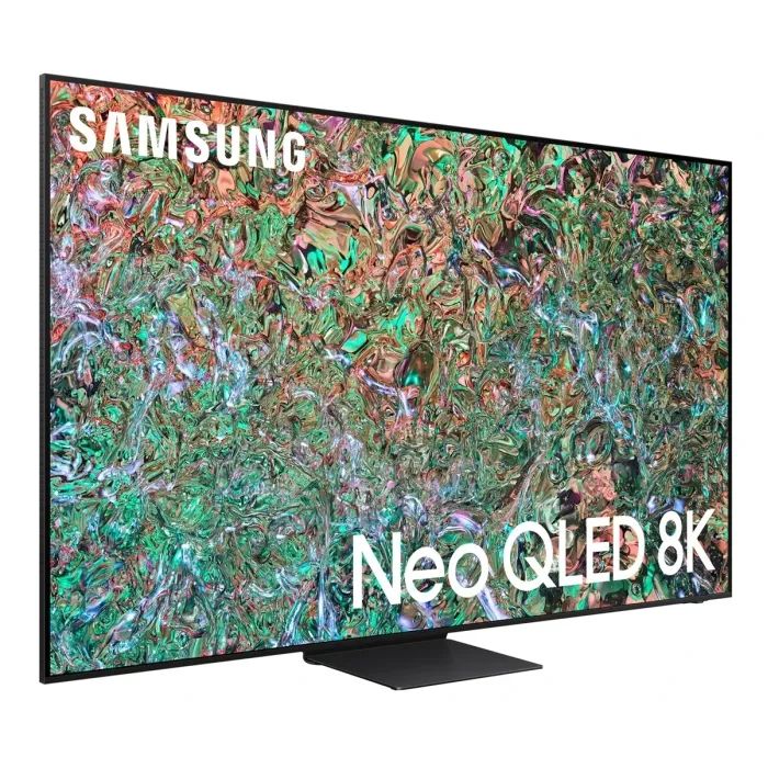 Телевизор Samsung QE75QN800DUXUA изображение 2