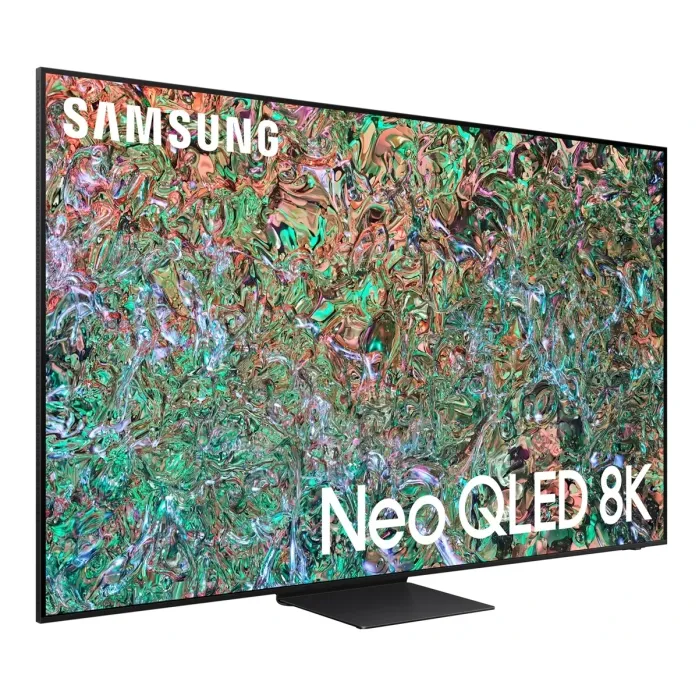 Телевизор Samsung QE75QN800DUXUA изображение 2