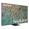 Телевизор Samsung QE75QN800DUXUA изображение 2