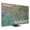 Телевизор Samsung QE75QN800DUXUA изображение 2