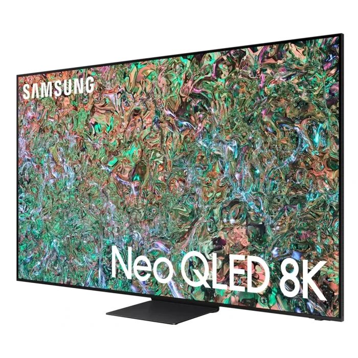 Телевизор Samsung QE75QN800DUXUA изображение 3