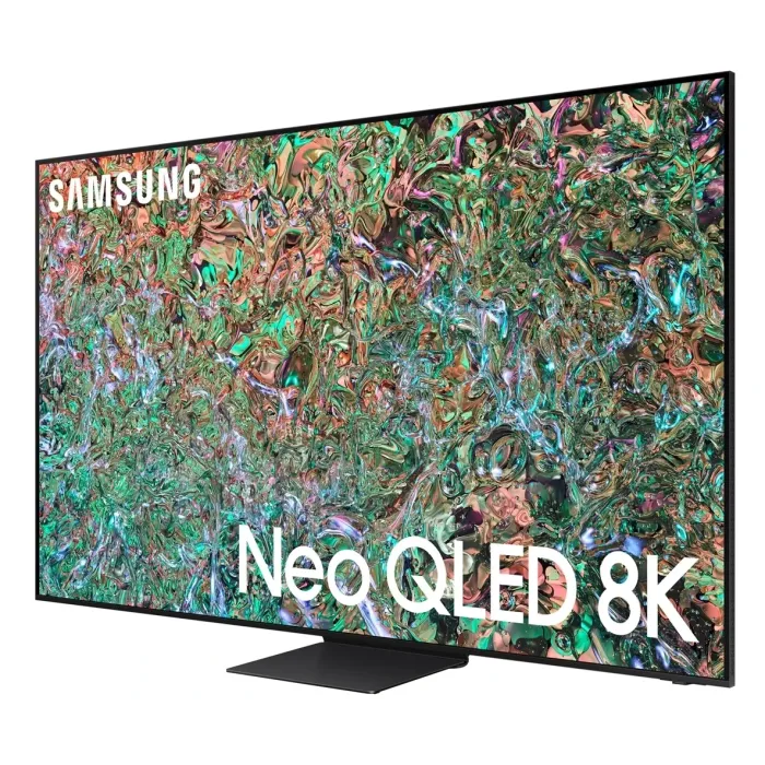 Телевизор Samsung QE75QN800DUXUA изображение 3