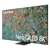 Телевизор Samsung QE75QN800DUXUA изображение 3