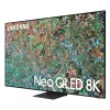 Телевизор Samsung QE75QN800DUXUA изображение 3