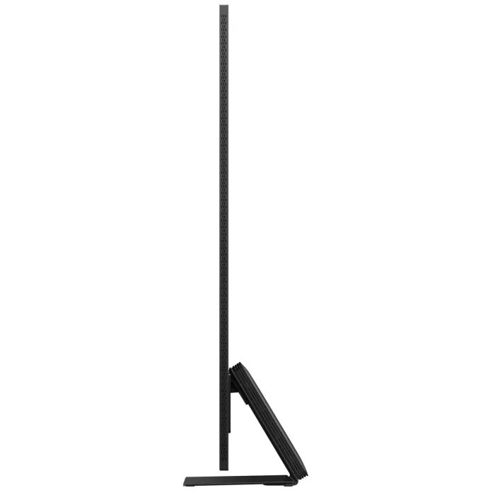 Телевизор Samsung QE75QN800DUXUA изображение 4