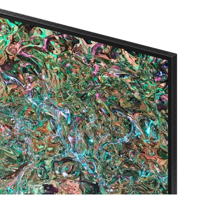 Телевизор Samsung QE75QN800DUXUA изображение 5