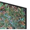 Телевизор Samsung QE75QN800DUXUA изображение 5