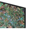Телевизор Samsung QE75QN800DUXUA изображение 5