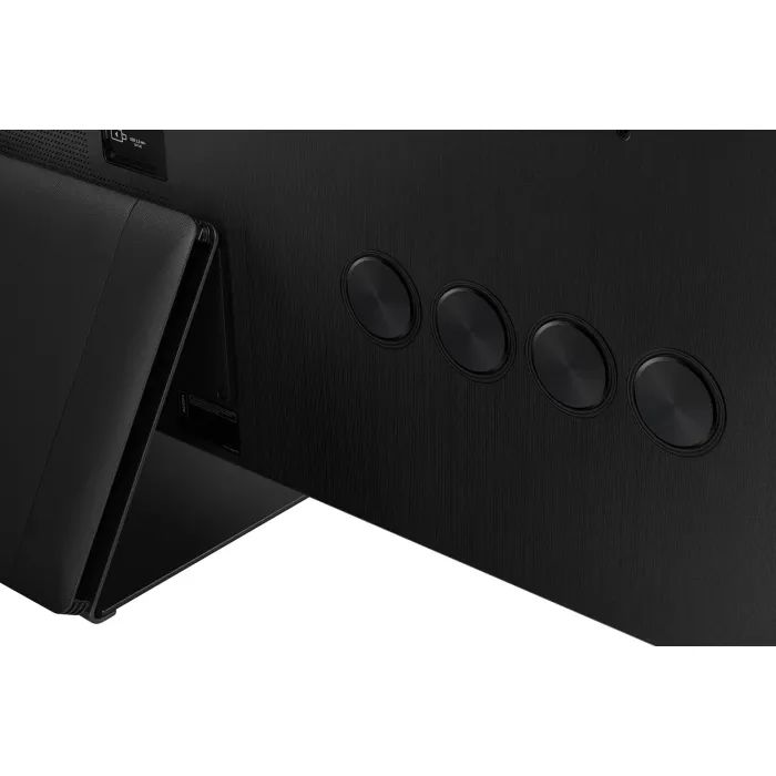 Телевизор Samsung QE75QN800DUXUA изображение 6