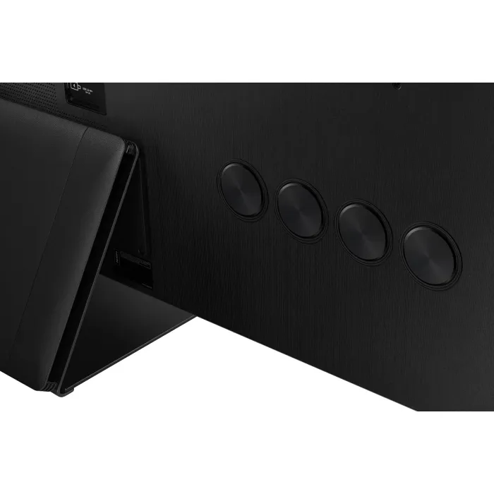 Телевизор Samsung QE75QN800DUXUA изображение 6