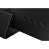 Телевизор Samsung QE75QN800DUXUA изображение 6