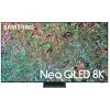 Телевизор Samsung QE75QN800DUXUA
