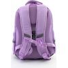 Рюкзак шкільний Maxi 15" Рожевий (MX86293) зображення 2