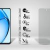 Плівка захисна Armorstandart Matte OPPO A60 4G (ARM78612) зображення 2