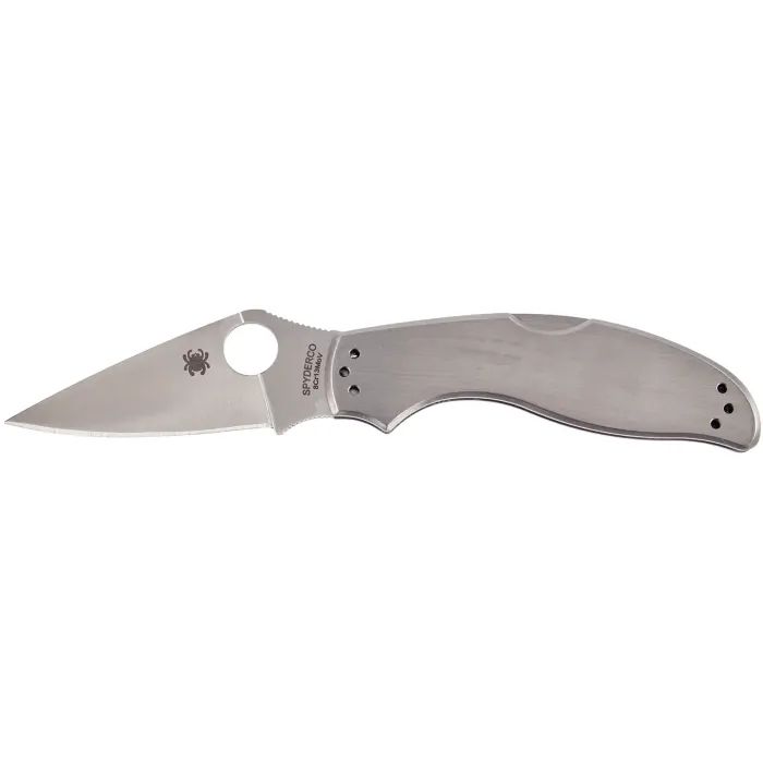 Ніж Spyderco UpTern (C261P)
