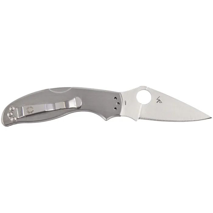 Ніж Spyderco UpTern (C261P) зображення 2