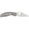 Ніж Spyderco UpTern (C261P) зображення 2
