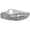 Ніж Spyderco UpTern (C261P) зображення 3