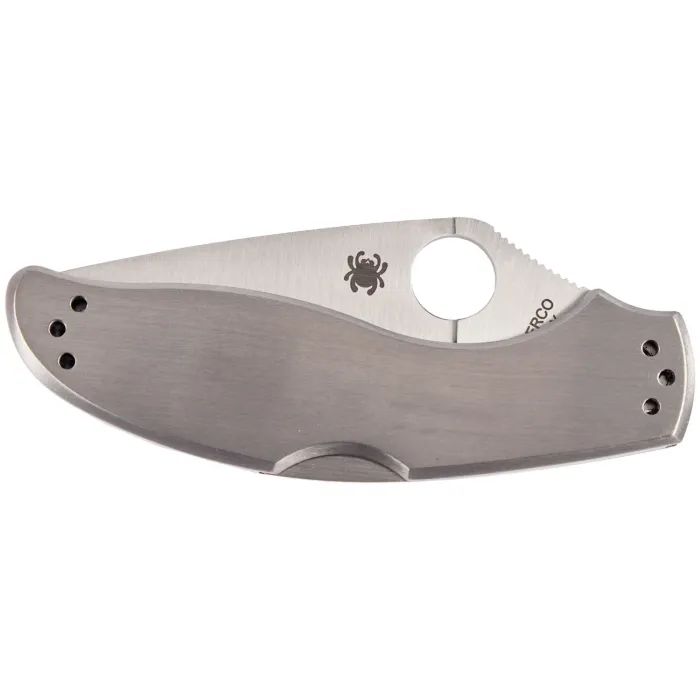 Ніж Spyderco UpTern (C261P) зображення 4