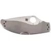 Ніж Spyderco UpTern (C261P) зображення 4
