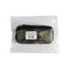 Чехол для HDD Dynamode M.2 SSD NVMe/NGFF (DM-COV-M2) изображение 9