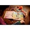 Конструктор LEGO DREAMZzz Животные мечт Иззи (71481) изображение 12