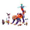 Конструктор LEGO DREAMZzz Животные мечт Иззи (71481) изображение 2