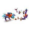Конструктор LEGO DREAMZzz Животные мечт Иззи (71481) изображение 3