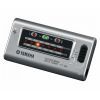 Электрогитара Yamaha Gigmaker EG112 GPII Metallic Red Набор для начинающих (EG112GPII MTR) изображение 4