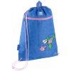 Сумка для взуття Kite Tokidoki Блакитна (TK24-601M-1) зображення 5