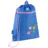 Сумка для обуви Kite Tokidoki Голубая (TK24-601M-1) изображение 5