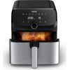 Мультипечь Tefal EY855D10 изображение 2