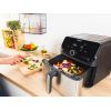 Мультипечь Tefal EY855D10 изображение 4