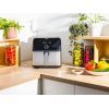 Мультипечь Tefal EY855D10 изображение 5