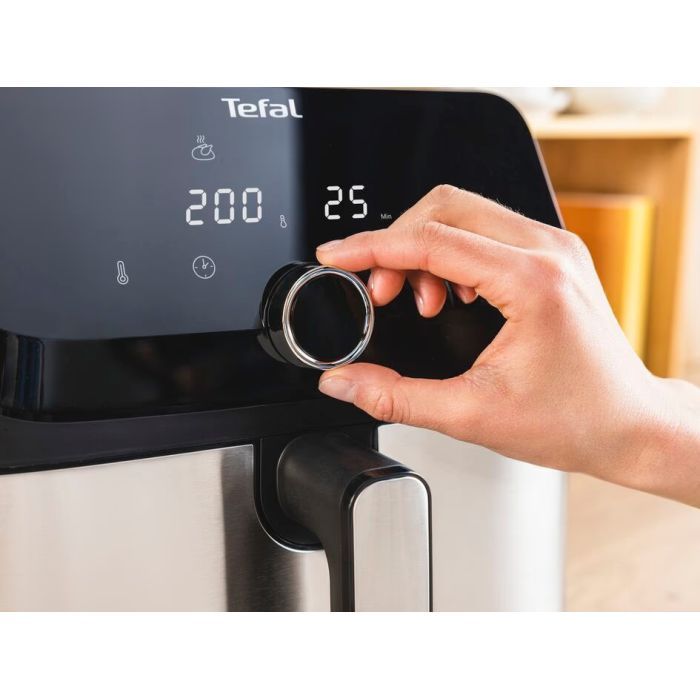 Мультипечь Tefal EY855D10 изображение 6