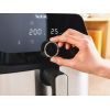 Мультипечь Tefal EY855D10 изображение 6