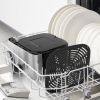 Мультипечь Tefal EY855D10 изображение 7