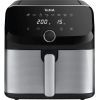 Мультипечь Tefal EY855D10