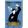 Книга Биті є. Макс. Книга 2 - Люко Дашвар КСД (9786171511040)