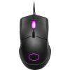 Мышка CoolerMaster MM310 USB Black (MM-310-KKOL1) изображение 2