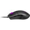 Мышка CoolerMaster MM310 USB Black (MM-310-KKOL1) изображение 3